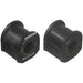 Suspension Stabilizer Bar Bushing RareParts 15968