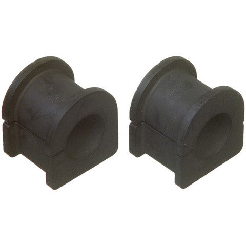 Suspension Stabilizer Bar Bushing RareParts 15969