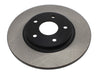 Disc Brake Kit Raybestos Brakes 1596CH780965R2