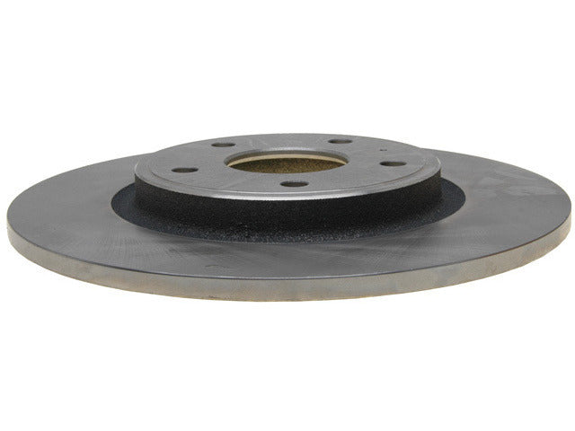 Disc Brake Kit Raybestos Brakes 1596CH780965R