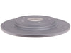 Disc Brake Kit Raybestos Brakes 1596H780623E3
