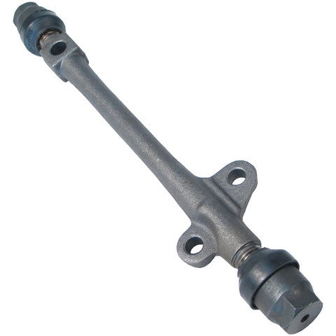 Suspension Control Arm Shaft Kit RareParts 15970