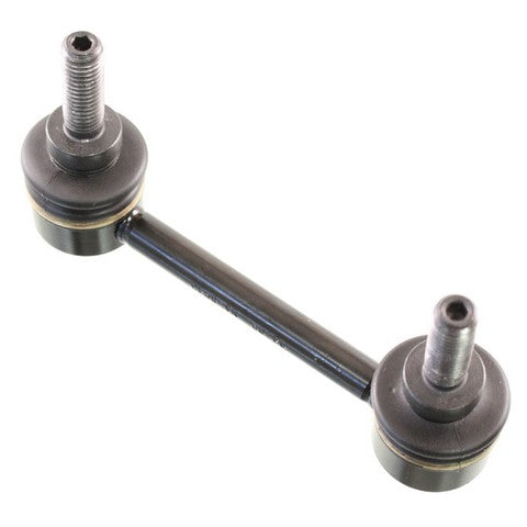 Suspension Stabilizer Bar Link RareParts 15971