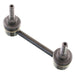 Suspension Stabilizer Bar Link RareParts 15971