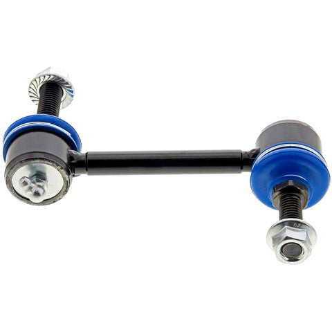 Suspension Stabilizer Bar Link RareParts 15972