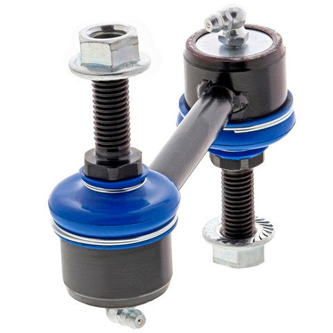 Suspension Stabilizer Bar Link RareParts 15972