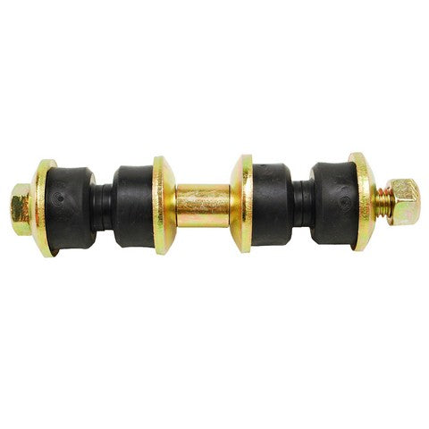 Suspension Stabilizer Bar Link Kit RareParts 15974