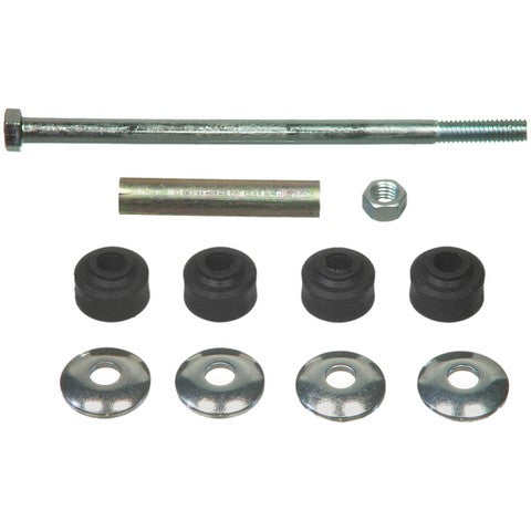 Suspension Stabilizer Bar Link Kit RareParts 15975