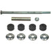 Suspension Stabilizer Bar Link Kit RareParts 15975
