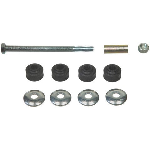 Suspension Stabilizer Bar Link Kit RareParts 15976