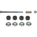 Suspension Stabilizer Bar Link Kit RareParts 15976