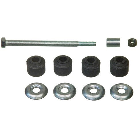 Suspension Stabilizer Bar Link Kit RareParts 15977