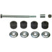 Suspension Stabilizer Bar Link Kit RareParts 15977