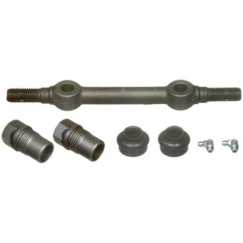 Suspension Control Arm Shaft Kit RareParts 15978