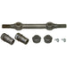 Suspension Control Arm Shaft Kit RareParts 15978