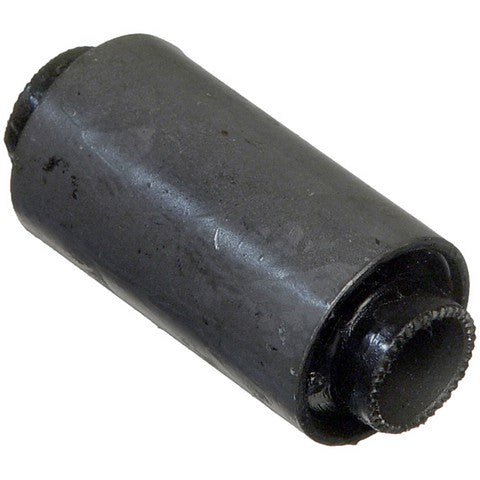 Suspension Control Arm Bushing RareParts 15979