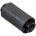 Suspension Control Arm Bushing RareParts 15979