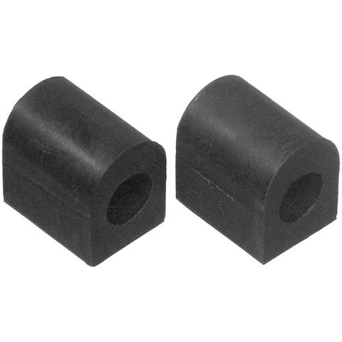 Suspension Stabilizer Bar Bushing RareParts 15980