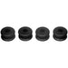 Suspension Strut Rod Bushing Kit RareParts 15981