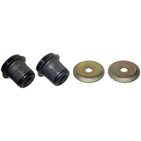 Suspension Control Arm Bushing RareParts 15982