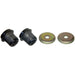Suspension Control Arm Bushing RareParts 15982