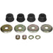 Suspension Strut Rod Bushing Kit RareParts 15983