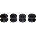 Suspension Strut Rod Bushing Kit RareParts 15984
