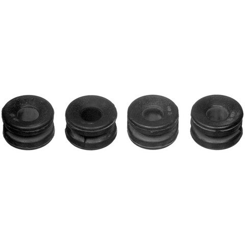 Suspension Strut Rod Bushing Kit RareParts 15985