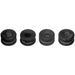 Suspension Strut Rod Bushing Kit RareParts 15985