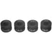 Suspension Strut Rod Bushing Kit RareParts 15986