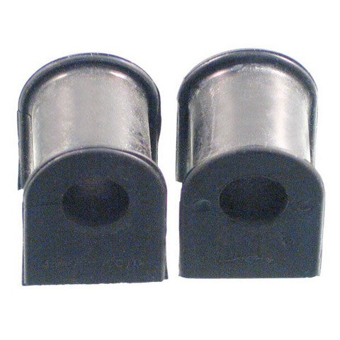 Suspension Stabilizer Bar Bushing RareParts 15987