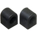 Suspension Stabilizer Bar Bushing RareParts 15988