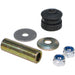 Suspension Strut Rod Bushing Kit RareParts 15990
