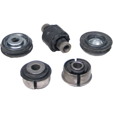 Suspension Control Arm Bushing RareParts 15991