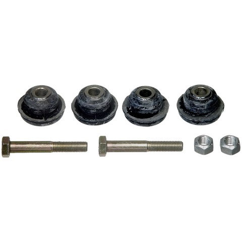 Suspension Control Arm Bushing RareParts 15992
