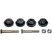 Suspension Control Arm Bushing RareParts 15992