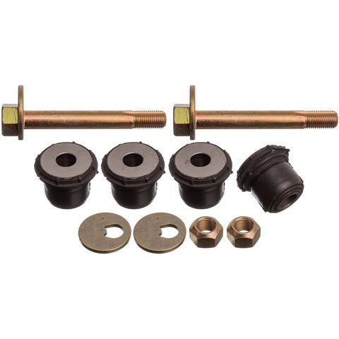 Suspension Control Arm Bushing RareParts 15993