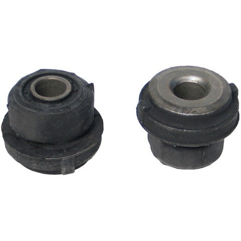 Suspension Control Arm Bushing RareParts 15994