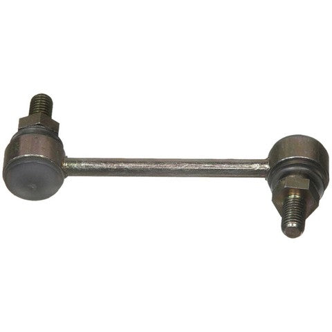 Suspension Stabilizer Bar Link RareParts 15995