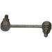 Suspension Stabilizer Bar Link RareParts 15995