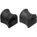 Suspension Stabilizer Bar Bushing RareParts 15996