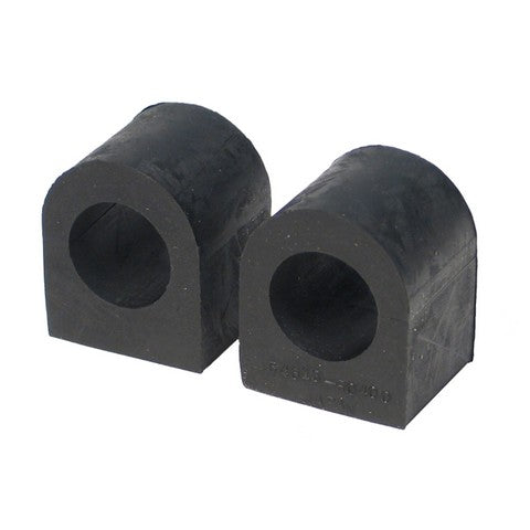 Suspension Stabilizer Bar Bushing RareParts 15997