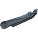 Suspension Control Arm RareParts 15998