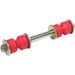 Suspension Stabilizer Bar Link Kit RareParts 15999