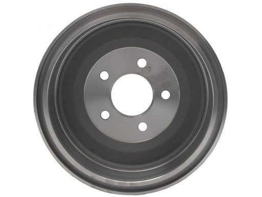 Brake Drum Raybestos Brakes 1599