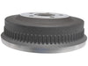 Brake Drum Raybestos Brakes 1599R
