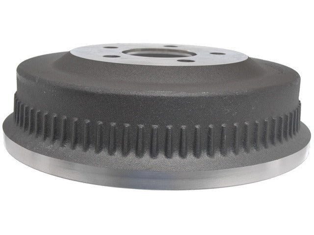 Brake Drum Raybestos Brakes 1599R