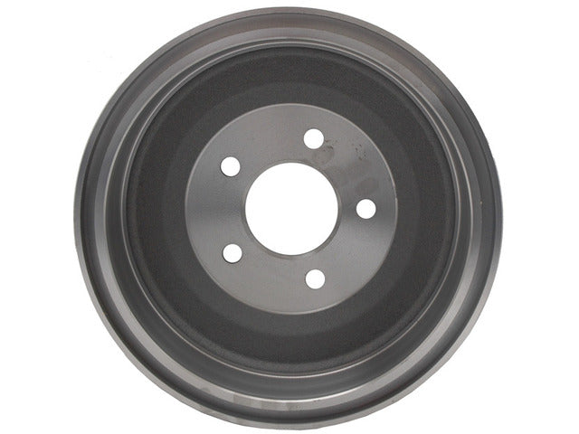 Brake Drum Raybestos Brakes 1599R