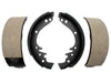 Drum Brake Shoe Raybestos Brakes 159PG