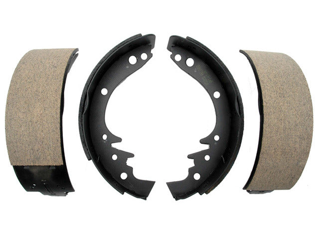 Drum Brake Shoe Raybestos Brakes 159PG